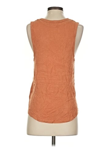 We the Free Tank Top (view 2)