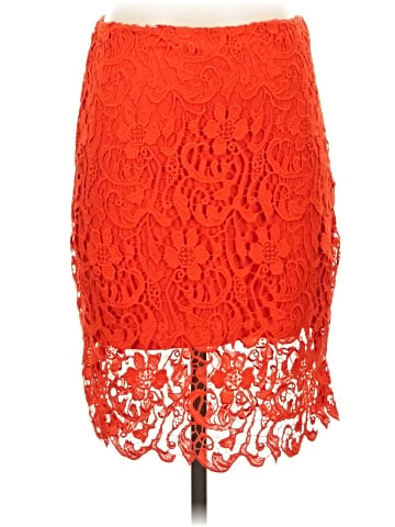 Leith Formal Skirt (view 1)
