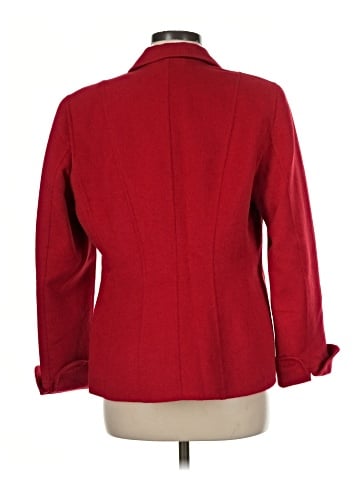 Escada Blazer (view 2)