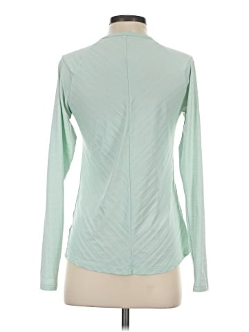 Mountain Hardwear Long Sleeve T-Shirt (view 2)