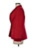 Escada Red Blazer Size EU 40 / US 10 - photo 5