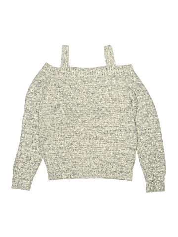 Abercrombie & Fitch Pullover Sweater (view 1)