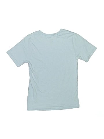 Volcom Short Sleeve Top (view 2)