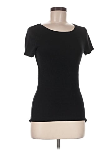 Michael Stars Short Sleeve T-Shirt (view 1)