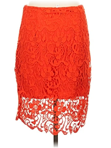 Leith Formal Skirt (view 2)
