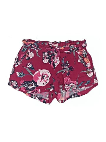 Roxy Shorts (view 1)