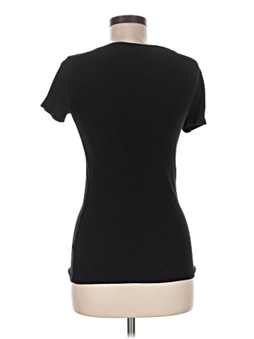 Michael Stars Short Sleeve T-Shirt (view 2)