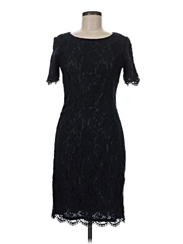 Brooks Brothers Cocktail Dress (view 1)
