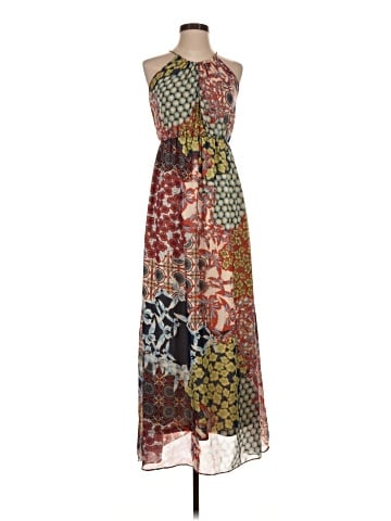 Romeo & Juliet Couture Casual Dress (view 1)