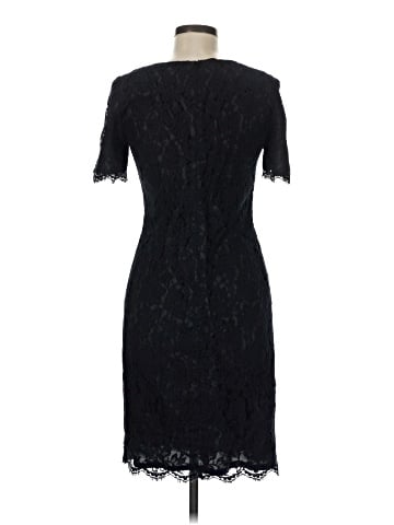 Brooks Brothers Cocktail Dress (view 2)