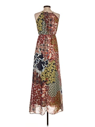 Romeo & Juliet Couture Casual Dress (view 2)