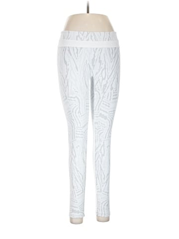 Devon Windsor Active Pants (view 1)