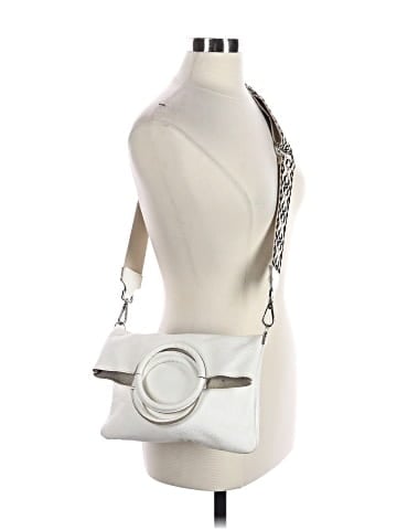 Unbranded Crossbody Bag (view 2)