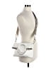 Unbranded Solid White Crossbody Bag One size - photo 2