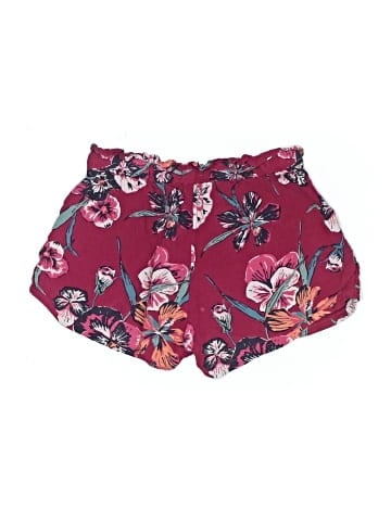 Roxy Shorts (view 2)
