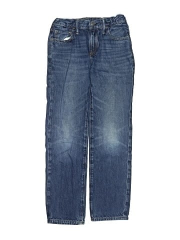 Gap Kids Jeans (view 1)