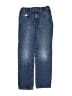 Gap Kids 100% Cotton Blue Jeans Size 12 - photo 1