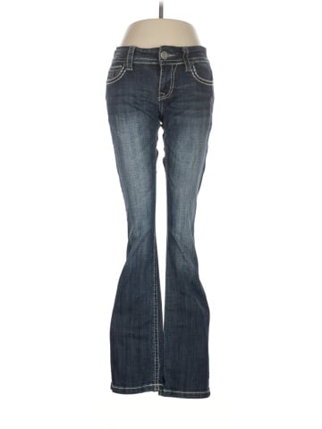 STETSON Jeans (view 1)