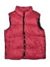 Old Navy 100% Nylon Red Vest Size 8 - photo 1