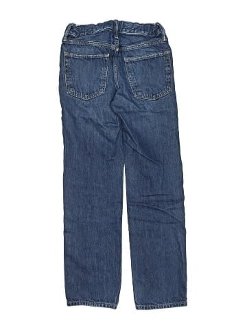 Gap Kids Jeans (view 2)