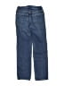Gap Kids 100% Cotton Blue Jeans Size 12 - photo 2
