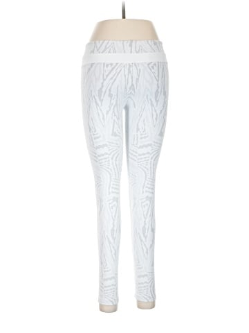 Devon Windsor Active Pants (view 2)
