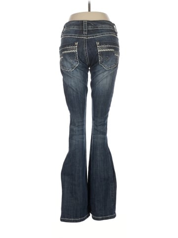 STETSON Jeans (view 2)