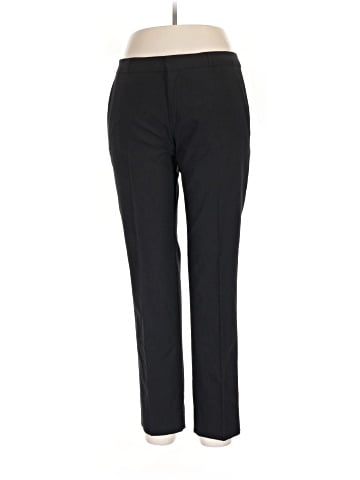 Banana Republic Wool Pants (view 1)