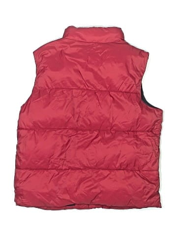 Old Navy Vest (view 2)
