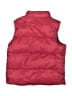 Old Navy 100% Nylon Red Vest Size 8 - photo 2