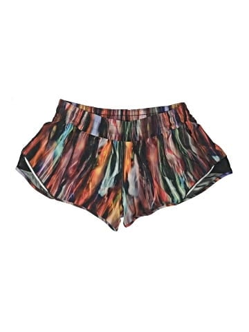 Lululemon Athletica Shorts (view 1)