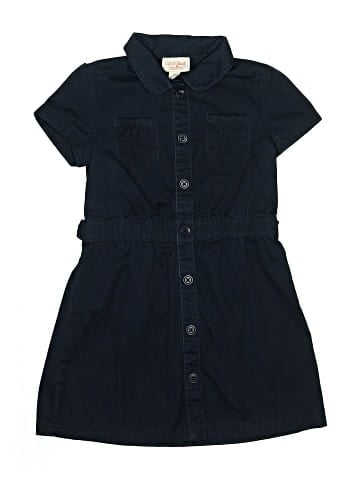 Cat & Jack Dress (view 1)