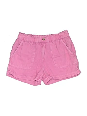 Cat & Jack Shorts (view 1)