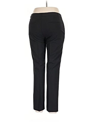 Banana Republic Wool Pants (view 2)