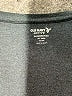 Active by Old Navy Gray Sleeveless T-Shirt Size XL (tall) - photo 7