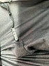 Active by Old Navy Gray Sleeveless T-Shirt Size XL (tall) - photo 8