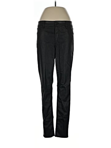 White House Black Market Casual Pants (view 1)