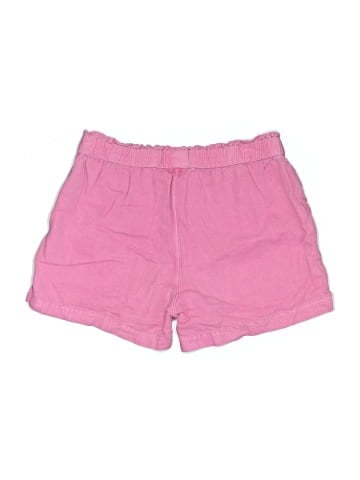 Cat & Jack Shorts (view 2)