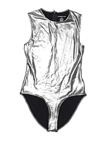 Carbon38 One Piece Swimsuit (view 1)