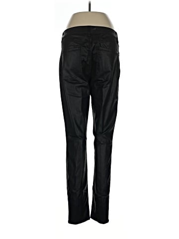 White House Black Market Casual Pants (view 2)