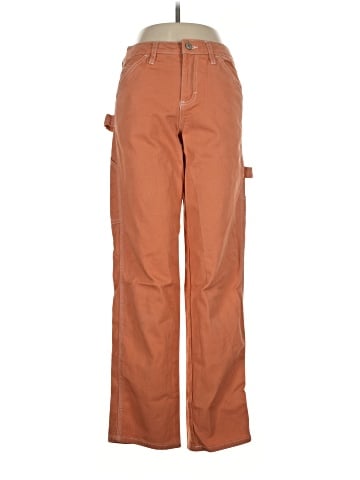 Dickies Jeans (view 1)