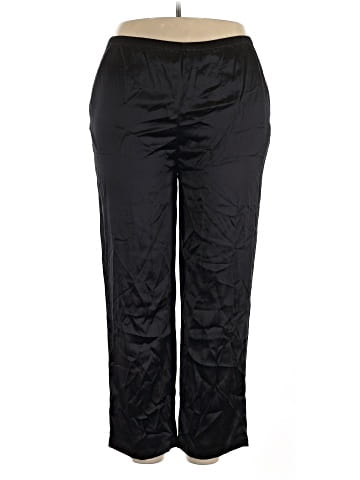 Neiman Marcus Casual Pants (view 1)