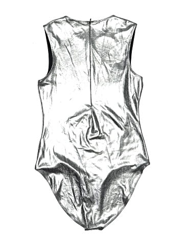 Carbon38 One Piece Swimsuit (view 2)