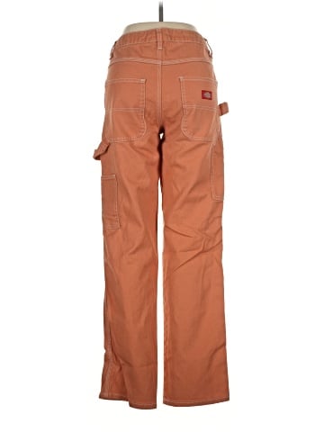 Dickies Jeans (view 2)