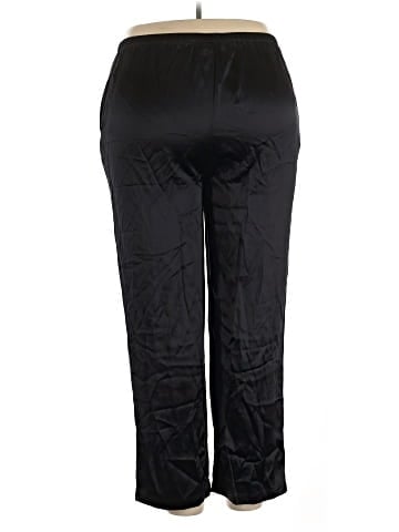 Neiman Marcus Casual Pants (view 2)
