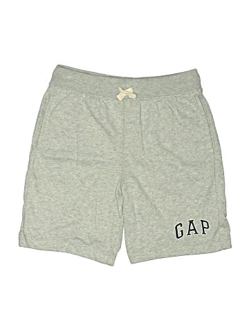Gap Kids Athletic Shorts (view 1)