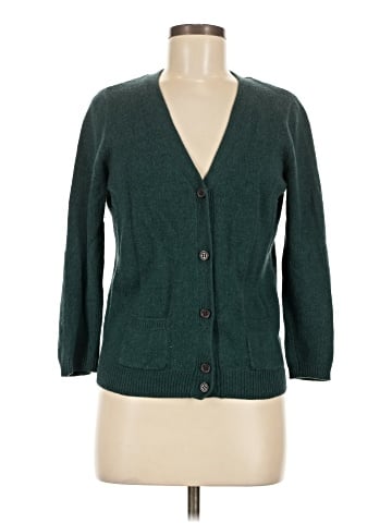 I Love H81 3/4 Sleeve Top (view 1)