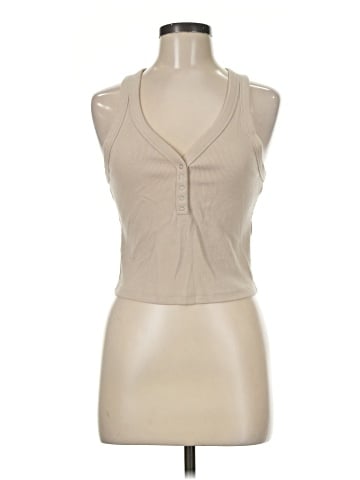 Abercrombie & Fitch Tank Top (view 1)