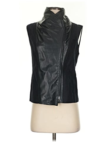 Vince. Vest (view 1)