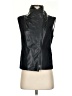 Vince. Black Vest Size S - photo 1